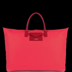 Sac 48h