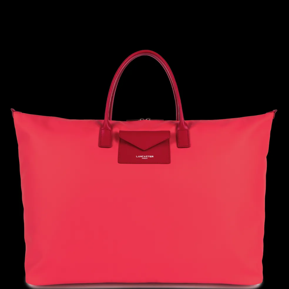 Sac 48h