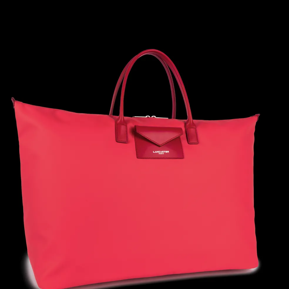 Sac 48h