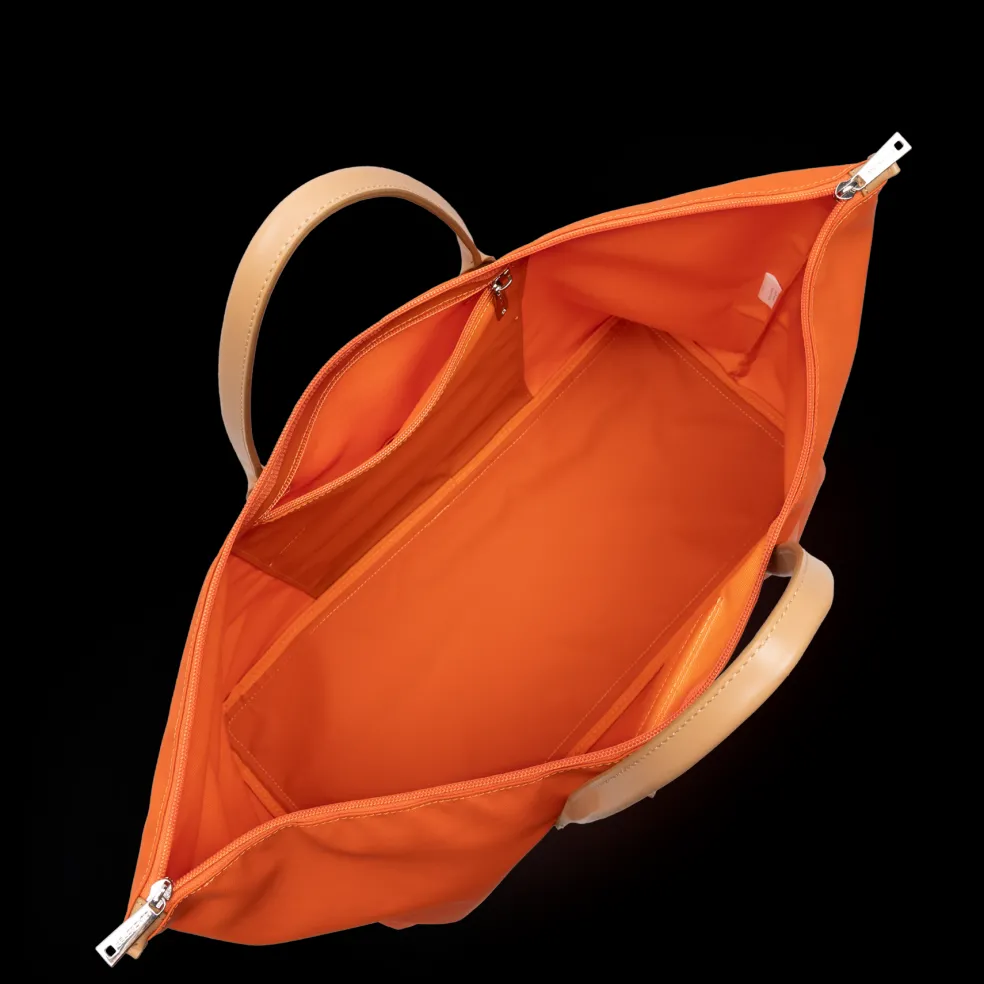 Sac 48h