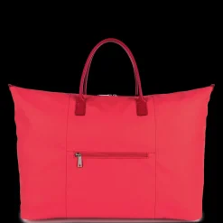 Sac 48h