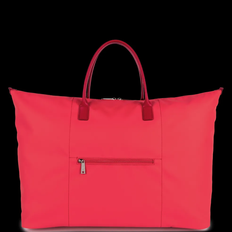 Sac 48h