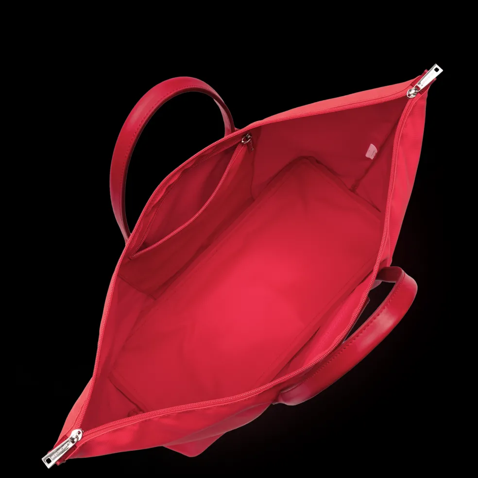 Sac 48h