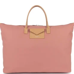 Sac 48h