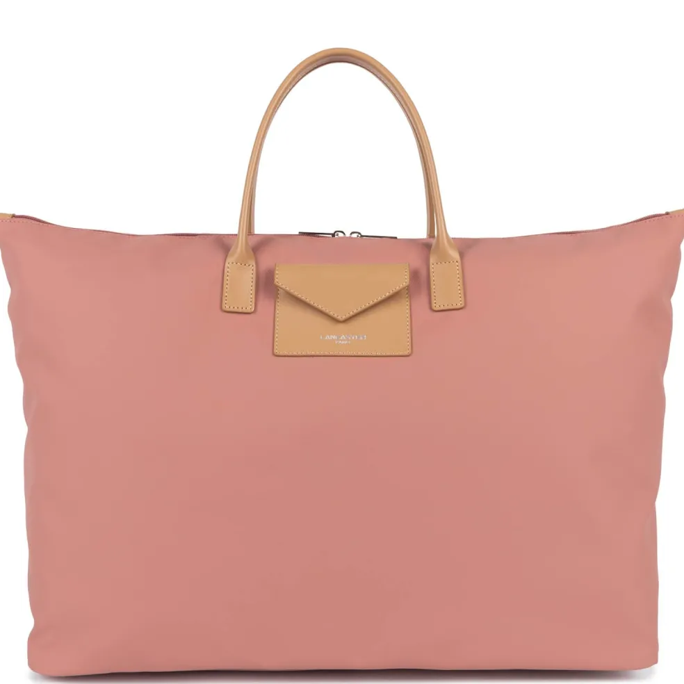 Sac 48h