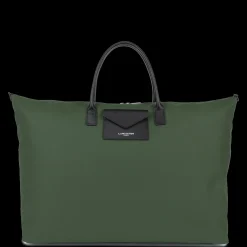 Sac 48h