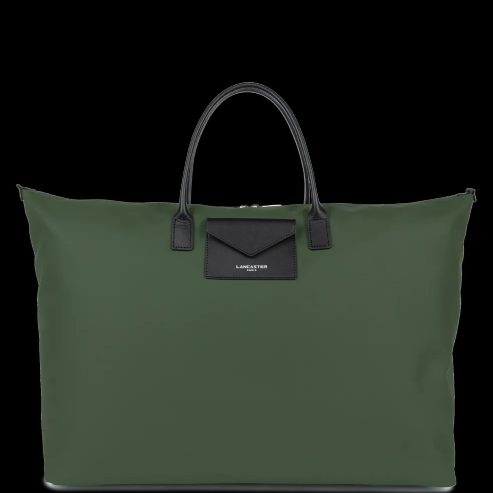 Sac 48h