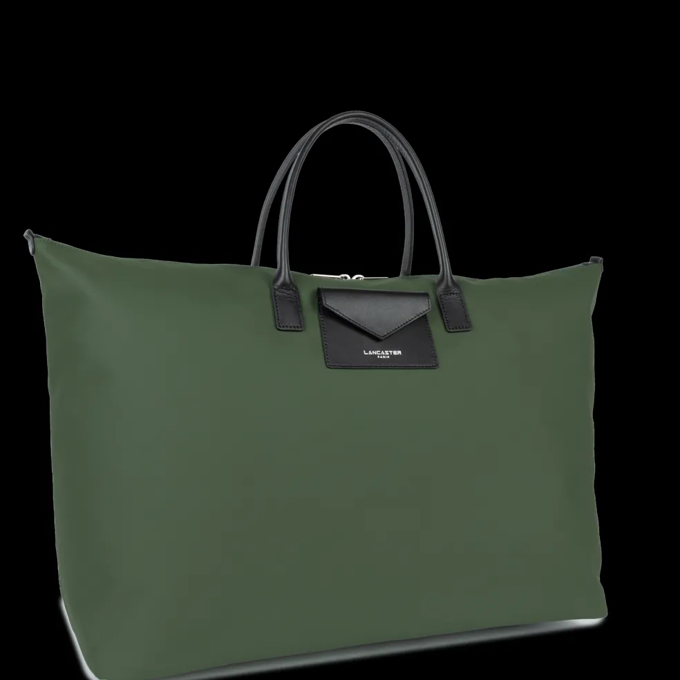 Sac 48h