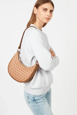 Sac Hobo