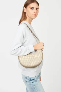 Sac Hobo