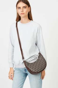 Sac Hobo