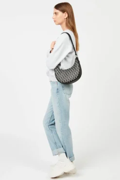 Sac Hobo