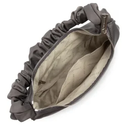 Sac Hobo