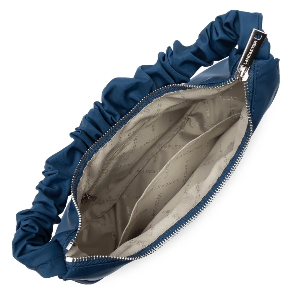 Sac Hobo
