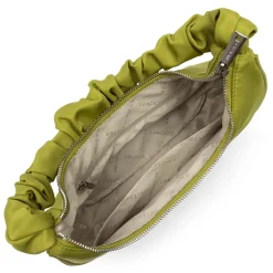 Sac Hobo