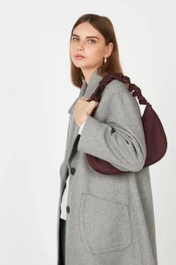 Sac Hobo