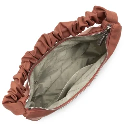 Sac Hobo