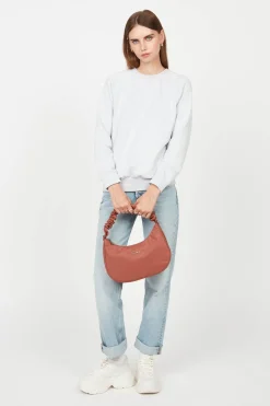 Sac Hobo