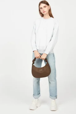 Sac Hobo