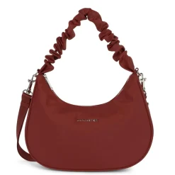 Sac Hobo