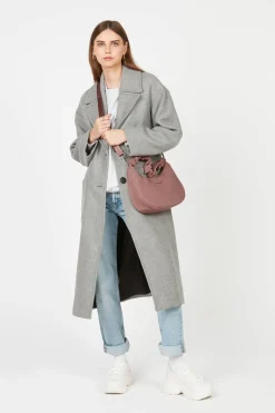 Sac Hobo