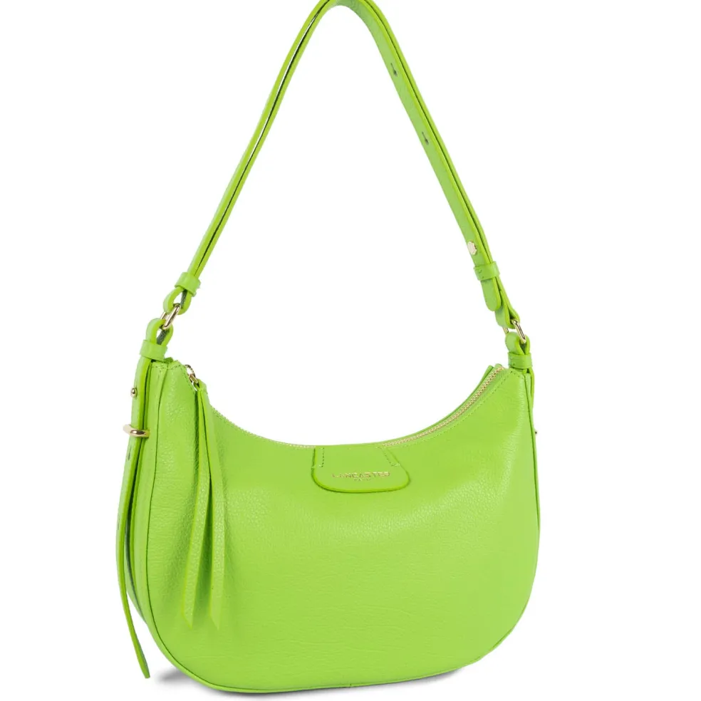 Sac Hobo