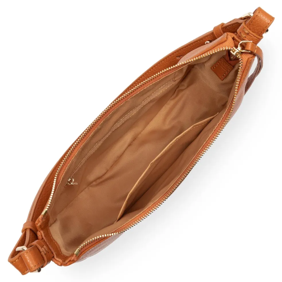 Sac Hobo