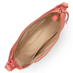 Sac Hobo
