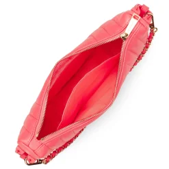 Sac Hobo