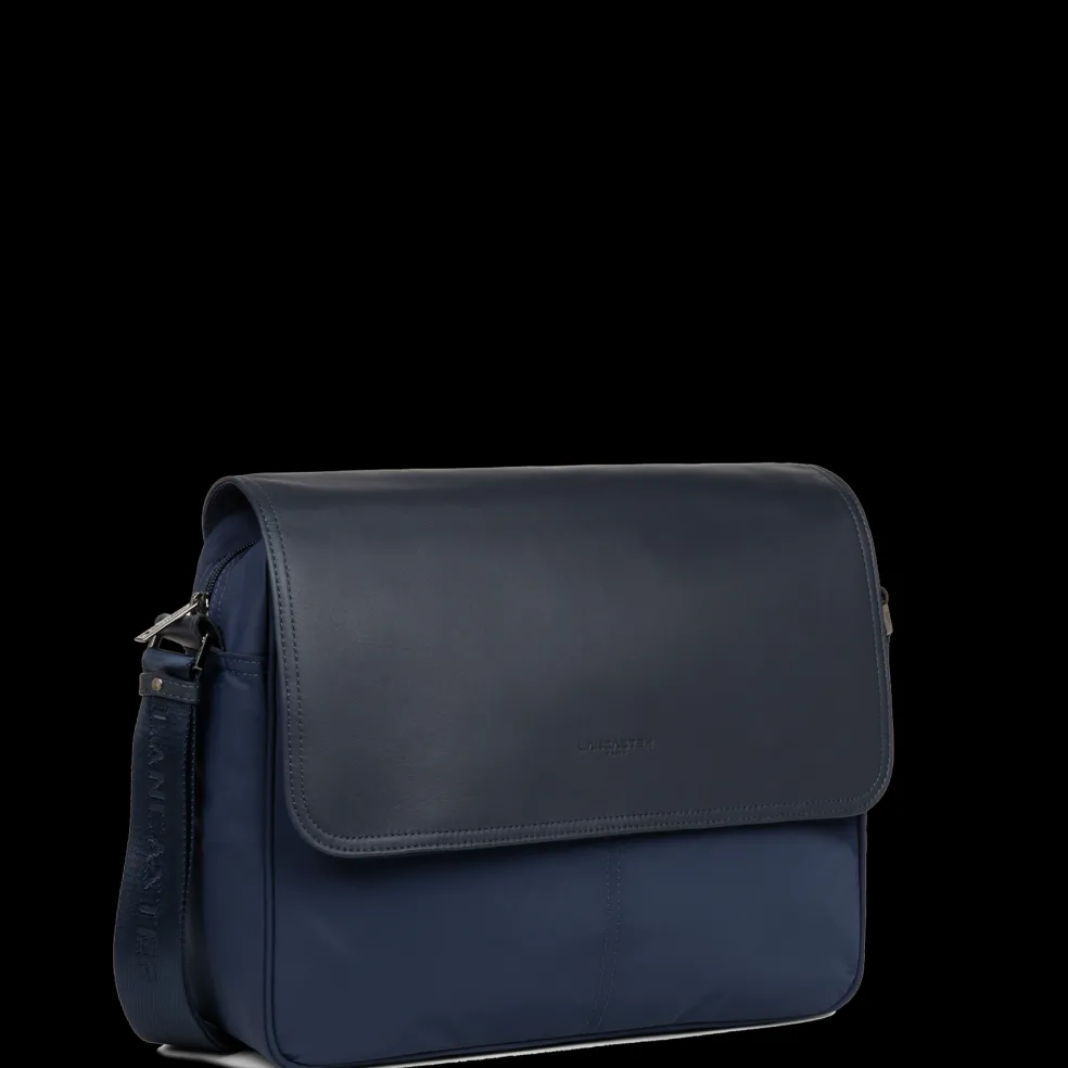 Sac Messenger