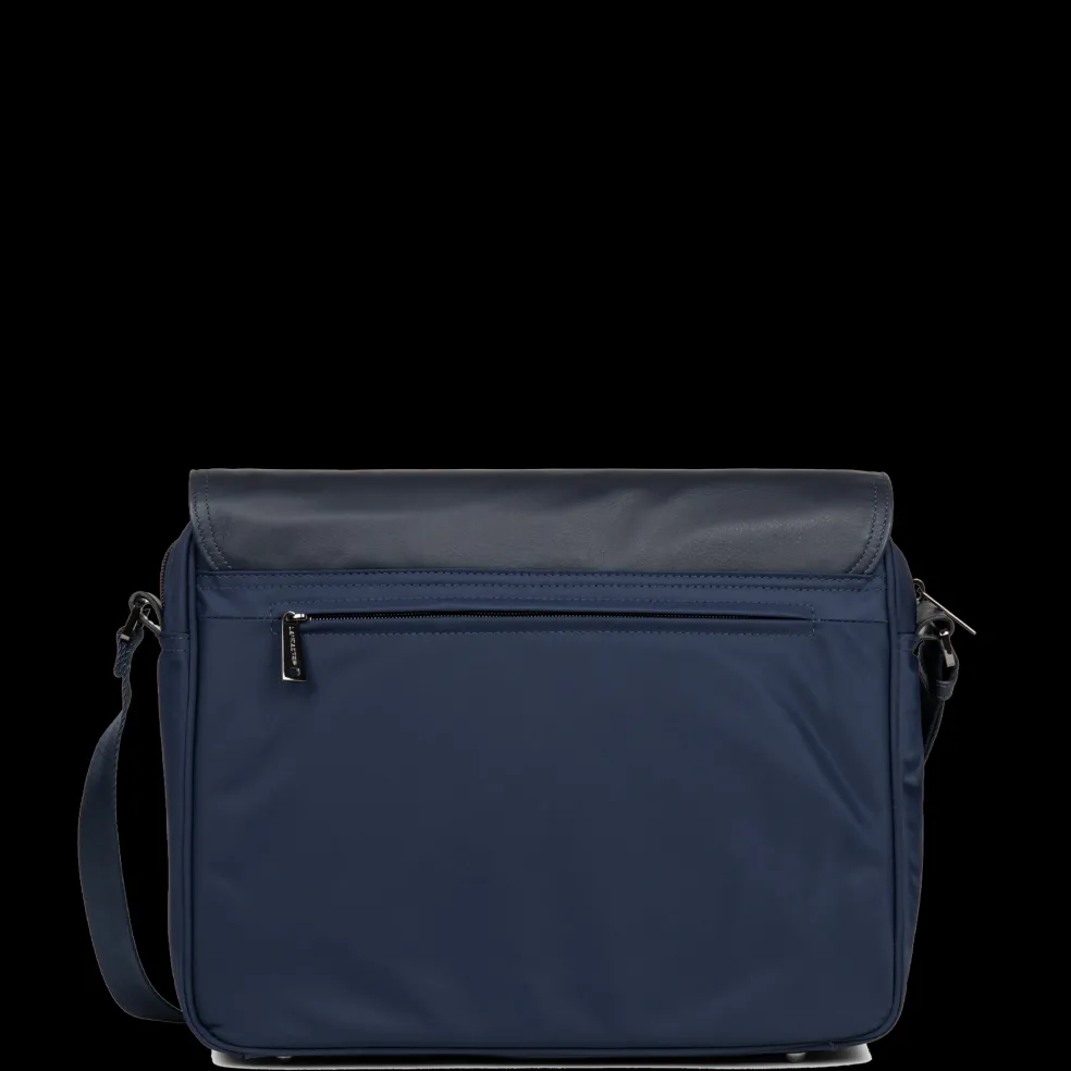 Sac Messenger