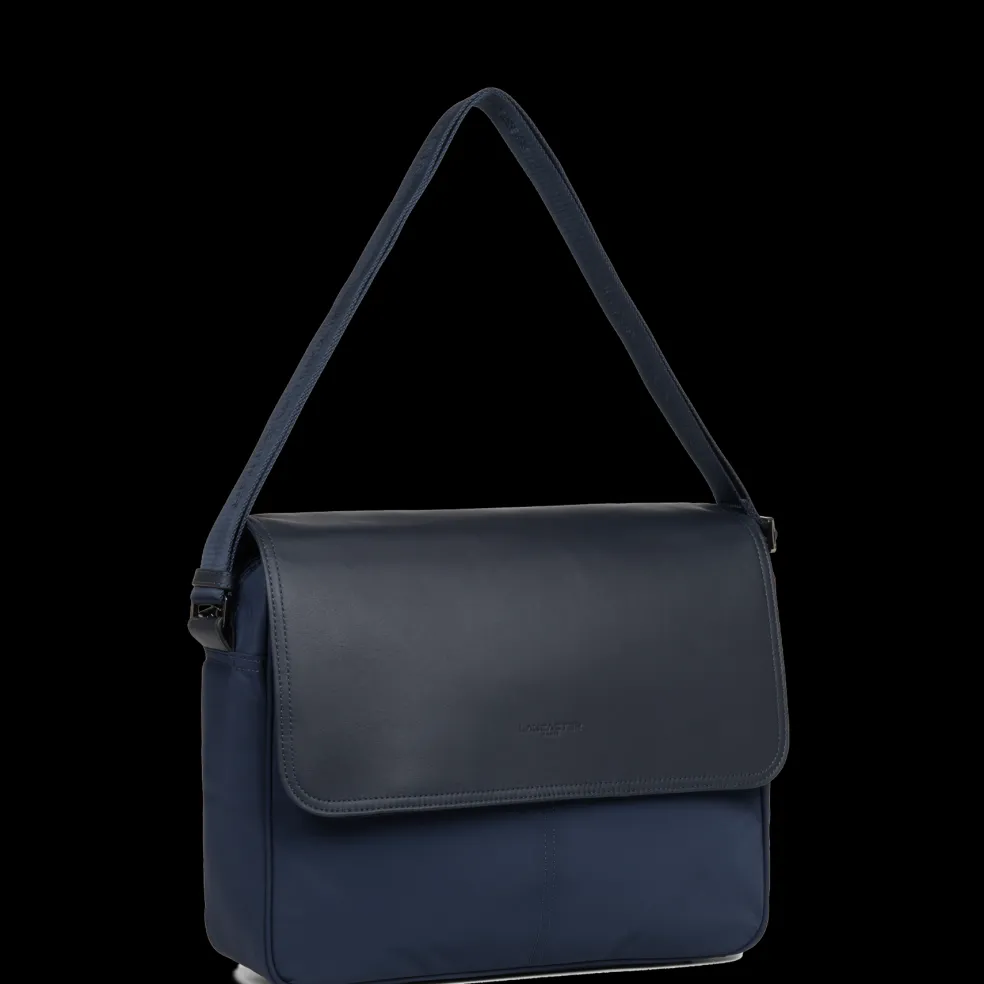 Sac Messenger
