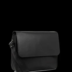 Sac Messenger