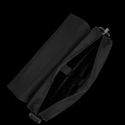 Sac Messenger