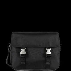 Sac Messenger