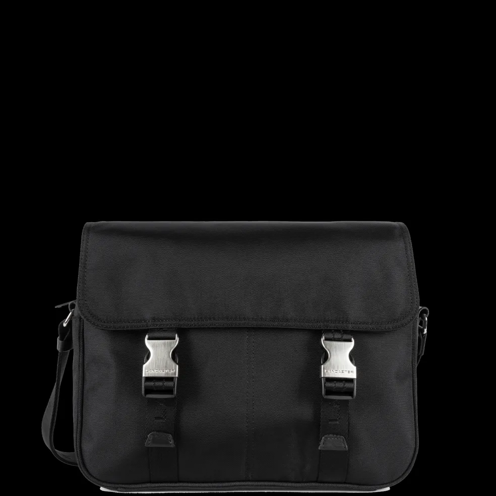 Sac Messenger