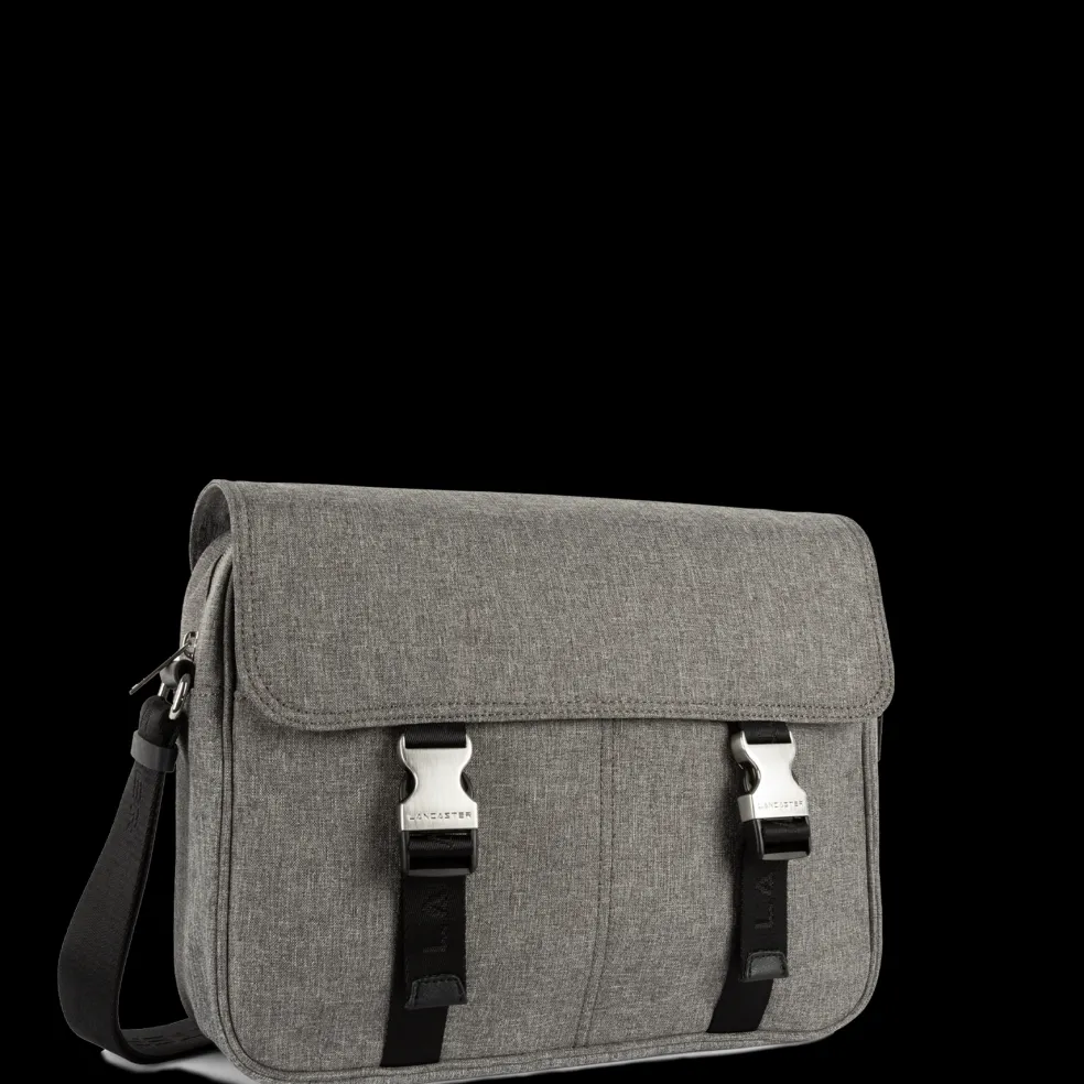 Sac Messenger