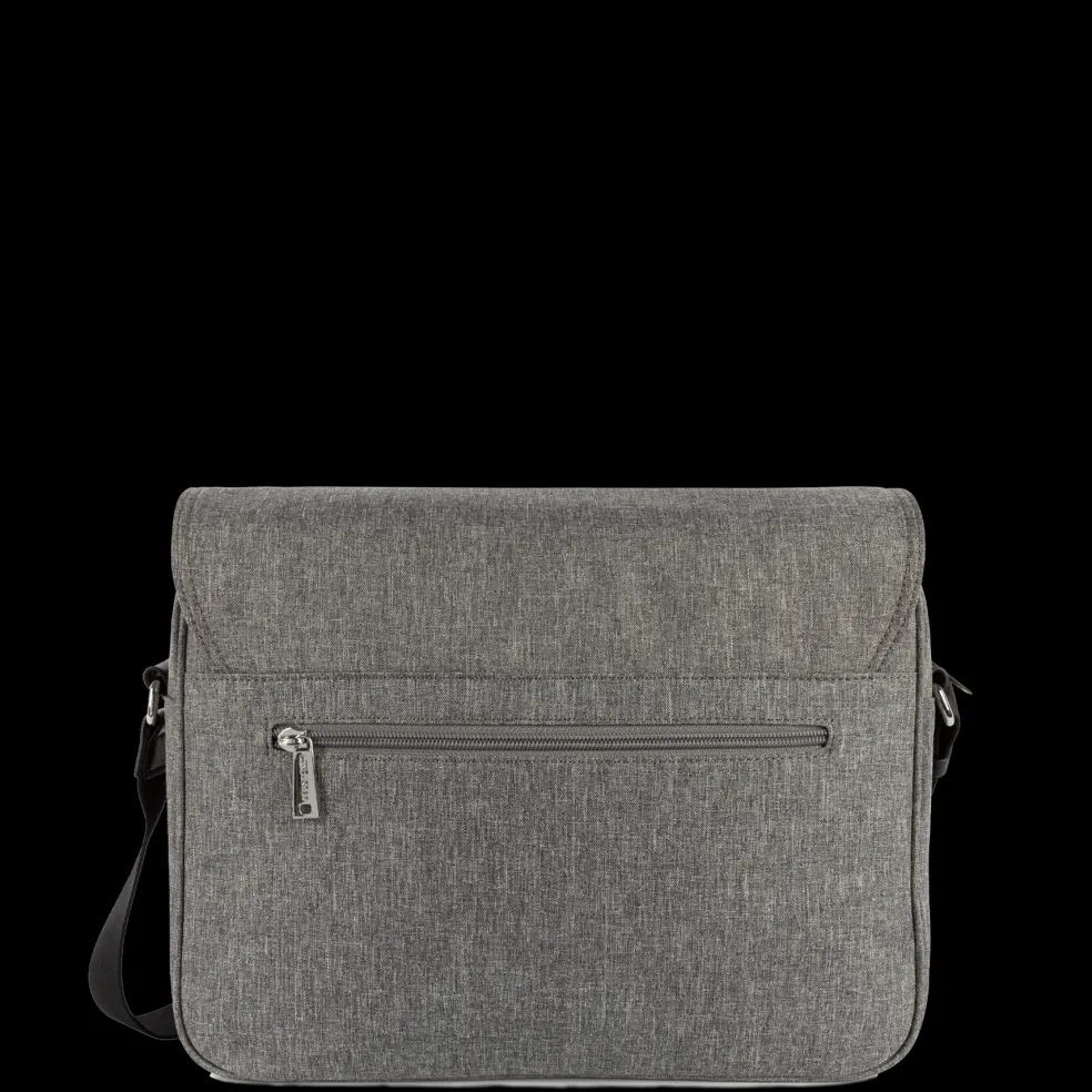 Sac Messenger