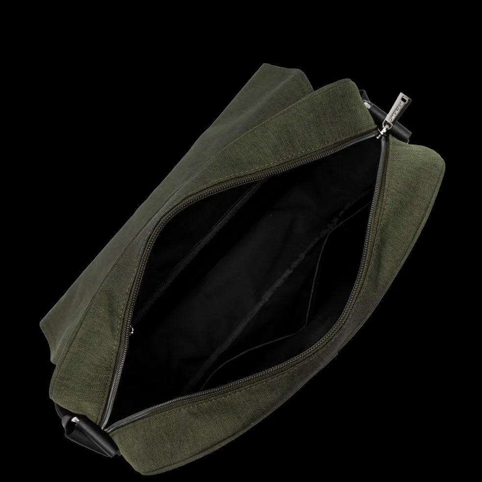 Sac Messenger