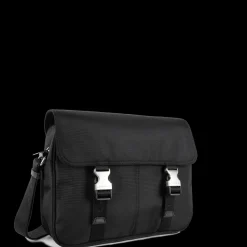Sac Messenger