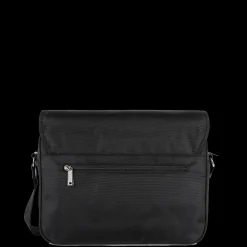 Sac Messenger