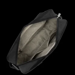 Sac Messenger