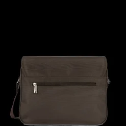 Sac Messenger