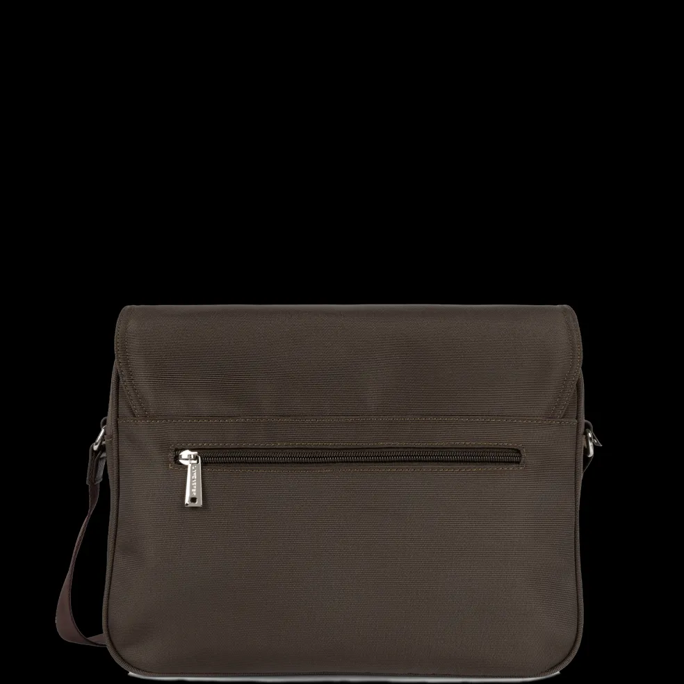Sac Messenger