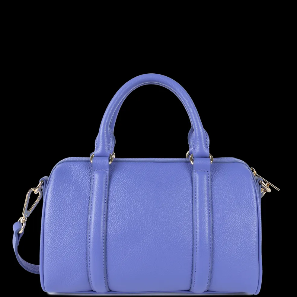 Sac Polochon