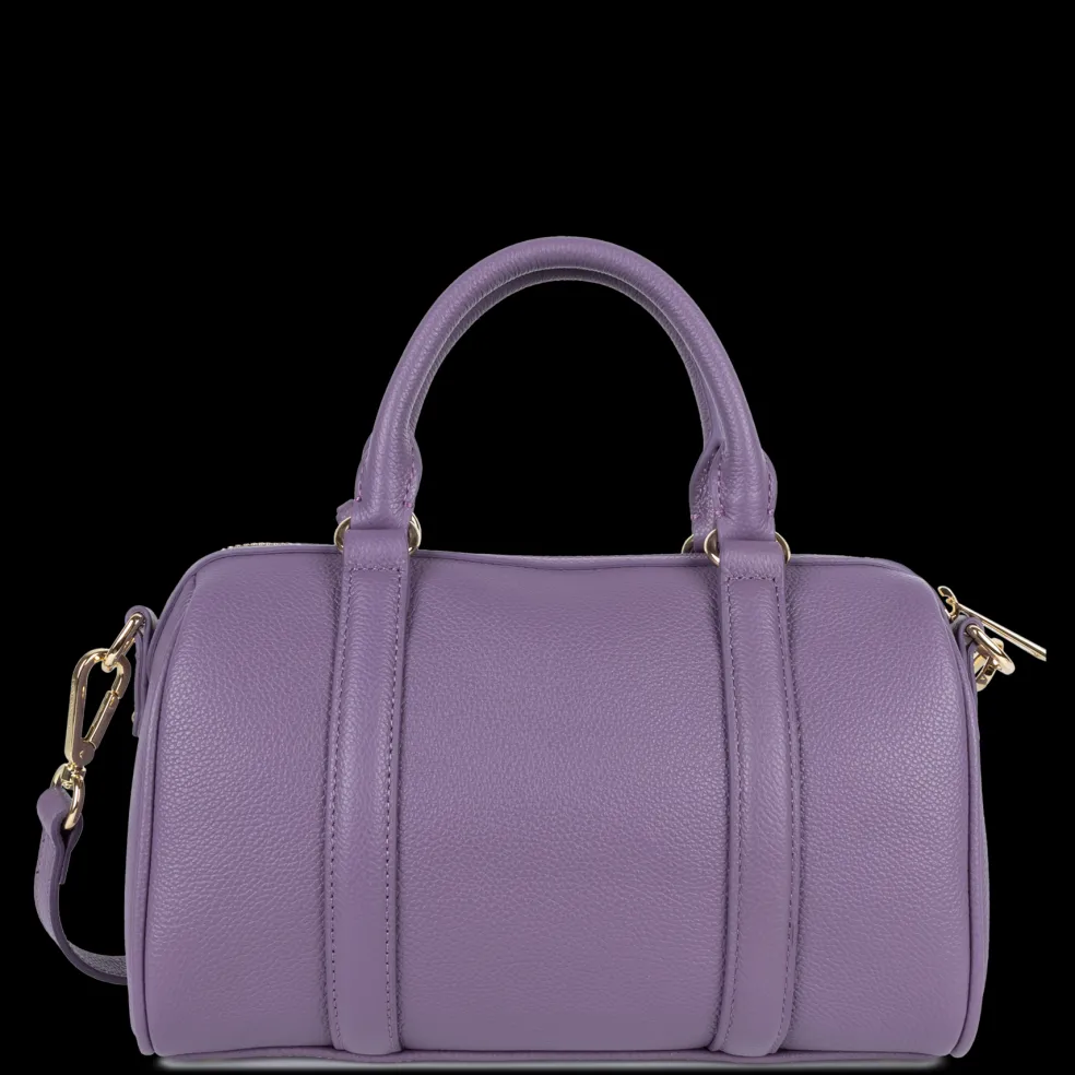 Sac Polochon