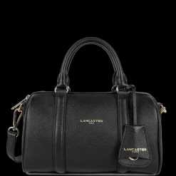 Sac Polochon
