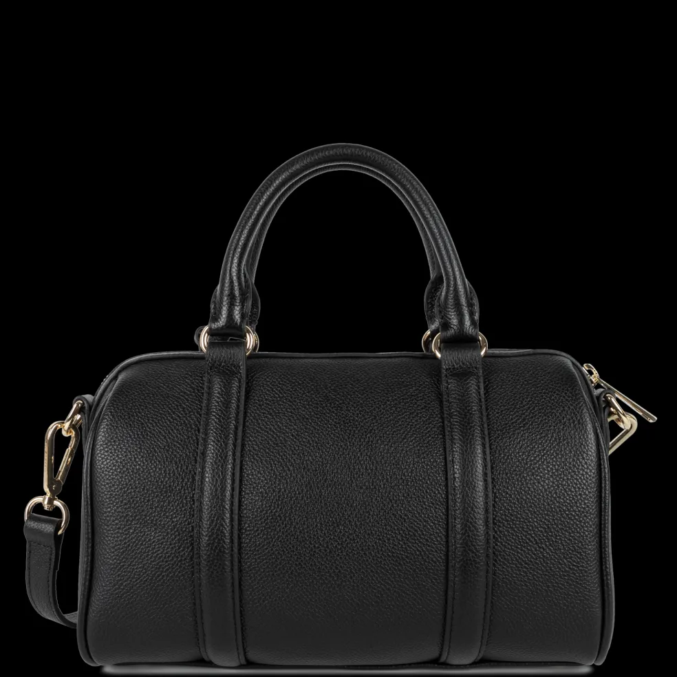 Sac Polochon