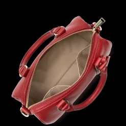 Sac Polochon