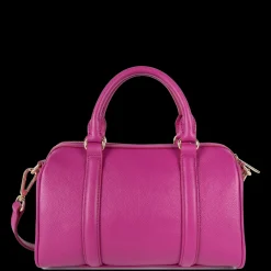 Sac Polochon